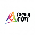 FAMILY RUN
