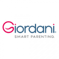 GIORDANI