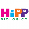 HiPP