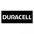 DURACELL