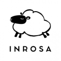 INROSA