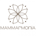 MammArmonia
