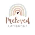 PRELOVED BABY’S BOUTIQUE