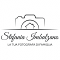 STEFANIA IMBALZANO – LA TUA FOTOGRAFA DI FAMIGLIA