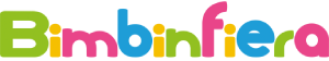 Bimbinfiera