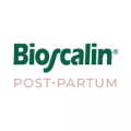 BIOSCALIN