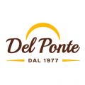 DEL PONTE FOOD TRUCK