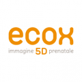ECOX Immagine 5D prenatale