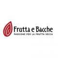 FRUTTA E BACCHE