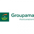 Groupama Assicurazioni