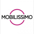 MOBILISSIMO