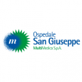 Ospedale San Giuseppe – Gruppo MultiMedica