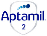 APTAMIL 2