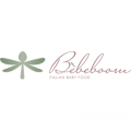 Bèbeboom®