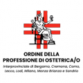 Ordine Interprovinciale Ostetriche