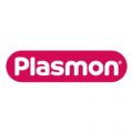 PLASMON