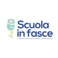 Scuola in fasce