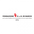 FONDAZIONE G. E D. DE MARCHI ETS