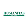 IRCCS HUMANITAS SAN PIO X