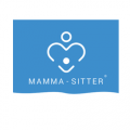 MammaSitter