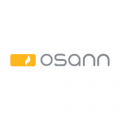 Osann