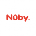 NUBY SAS