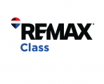 REMAX CLASS